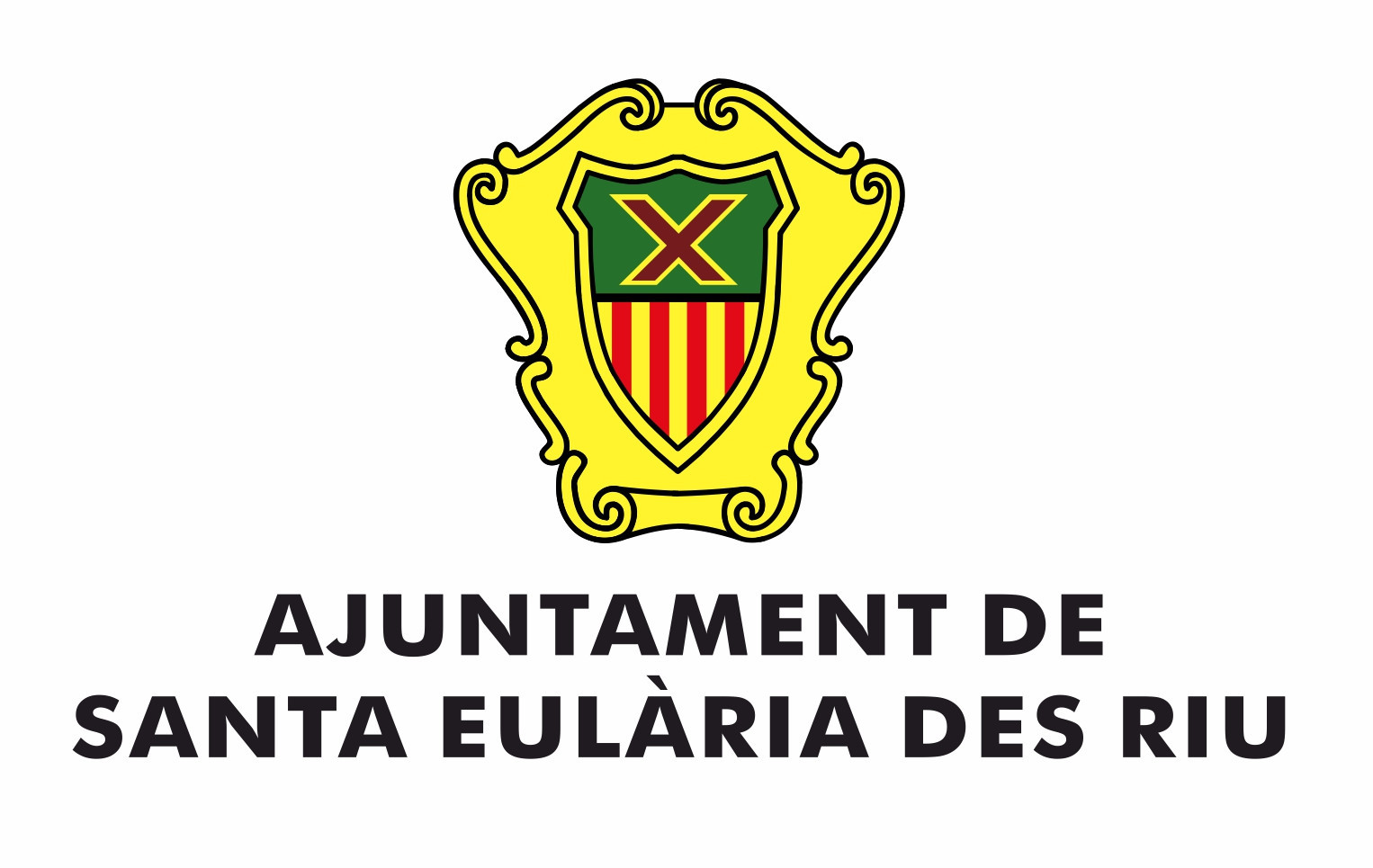 Logo Ayuntamiento